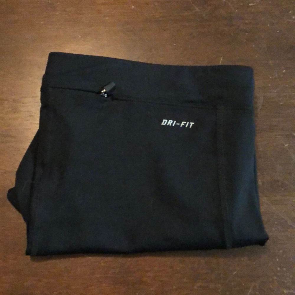 Nike Capri leggings